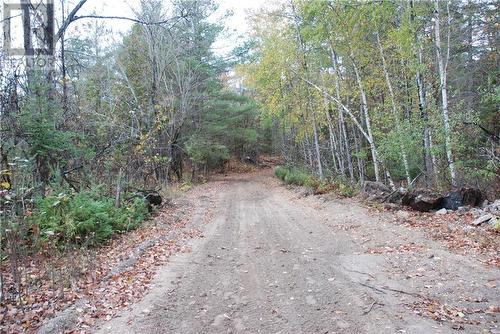 North Street, Lanark, ON 