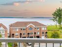 403 80 Waterfront Drive, Bedford, NS 