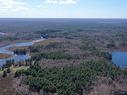 Brier Hill Road, Upper Clyde, NS 