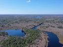 Brier Hill Road, Upper Clyde, NS 