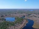 Brier Hill Road, Upper Clyde, NS 