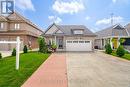 5 Secord Street, Thorold, ON  - Outdoor With Facade 