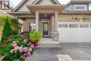 5 Secord Street, Thorold, ON  - Outdoor 