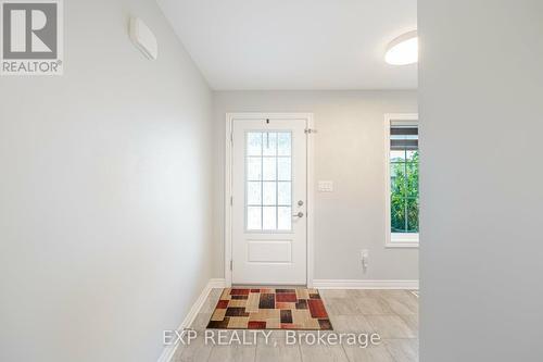 5 Secord Street, Thorold, ON - Indoor Photo Showing Other Room