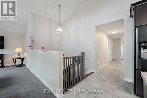 5 Secord Street, Thorold, ON - Indoor Photo Showing Other Room