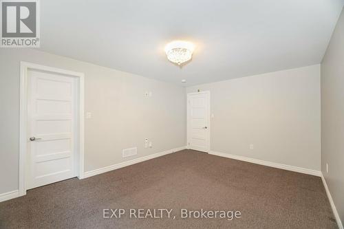 5 Secord Street, Thorold, ON - Indoor Photo Showing Other Room