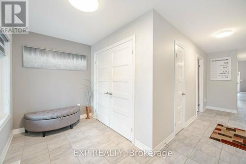 5 Secord Street, Thorold, ON - Indoor Photo Showing Other Room