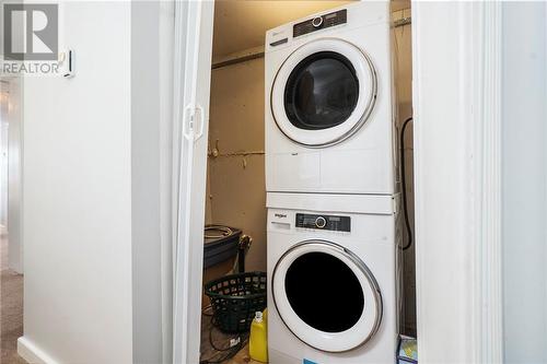 140 Bobs Lake 21A Lane, Tay Valley, ON - Indoor Photo Showing Laundry Room