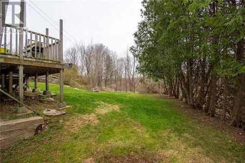 13222 Highway 38 Road, Sharbot Lake, ON - Outdoor