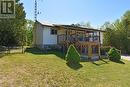 13222 Highway 38 Road, Sharbot Lake, ON  - Outdoor 