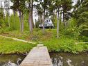 6163 Bremner Road, Williams Lake, BC 