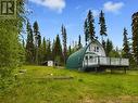 6163 Bremner Road, Williams Lake, BC 