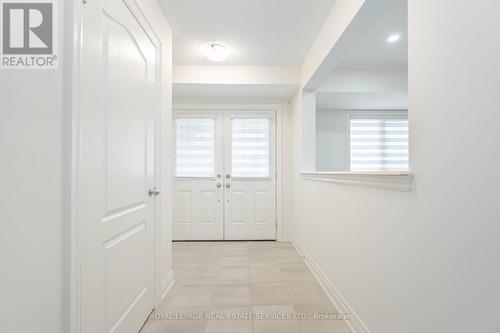 20 Brushwood Drive, Brampton, ON - Indoor Photo Showing Other Room