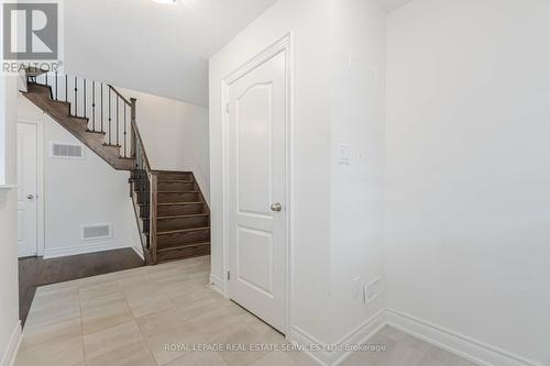 20 Brushwood Drive, Brampton, ON - Indoor Photo Showing Other Room