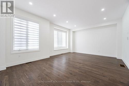 20 Brushwood Drive, Brampton, ON - Indoor Photo Showing Other Room