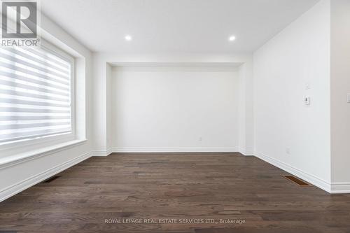 20 Brushwood Drive, Brampton, ON - Indoor Photo Showing Other Room