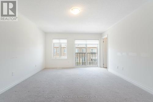 20 Brushwood Drive, Brampton, ON - Indoor Photo Showing Other Room