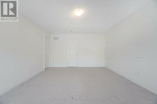 20 Brushwood Drive, Brampton, ON - Indoor Photo Showing Other Room