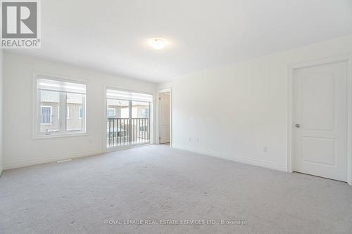 20 Brushwood Drive, Brampton, ON - Indoor Photo Showing Other Room