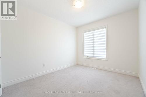 20 Brushwood Drive, Brampton, ON - Indoor Photo Showing Other Room