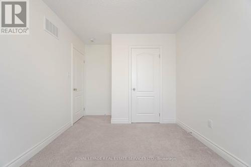 20 Brushwood Drive, Brampton, ON - Indoor Photo Showing Other Room