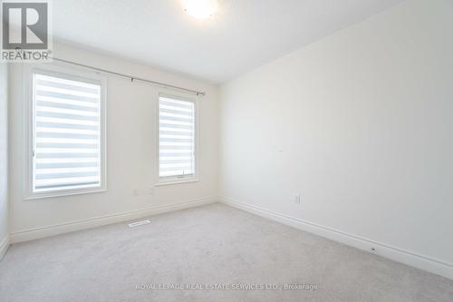 20 Brushwood Drive, Brampton, ON - Indoor Photo Showing Other Room