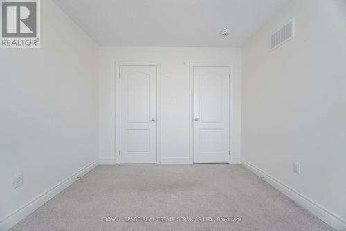 20 Brushwood Drive, Brampton, ON - Indoor Photo Showing Other Room