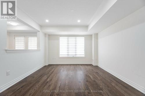 20 Brushwood Drive, Brampton, ON - Indoor Photo Showing Other Room