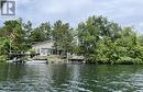 111 Wild Grape Lane, Perth, ON  - Outdoor With Body Of Water 