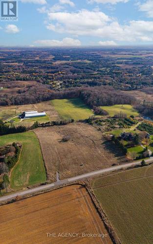 0 Old Church Road, Caledon, ON 