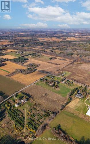 0 Old Church Road, Caledon, ON 