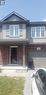 218 Heron Street, Welland, ON  - Outdoor 