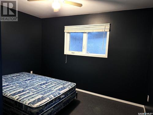 213 & 215 1St Avenue Sw, Leroy, SK - Indoor Photo Showing Bedroom