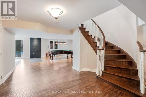 10 Stonehart Street, Caledon (Palgrave), ON - Indoor Photo Showing Other Room