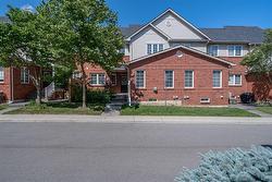 100 BEDDOE Drive|Unit #7  Hamilton, ON L8P 4Z2