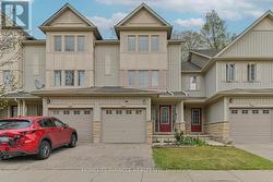 E-31 - 110 ACTIVA AVENUE  Kitchener, ON N2E 4K4