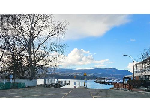 550 Truswell Road Unit# 1204, Kelowna, BC - Outdoor With View