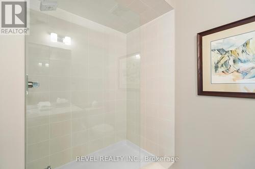 35 Cannery Drive, Niagara-On-The-Lake, ON - Indoor Photo Showing Bathroom