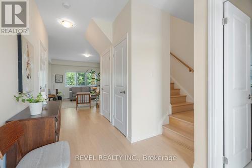 35 Cannery Drive, Niagara-On-The-Lake, ON - Indoor Photo Showing Other Room