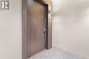 Ph 02 - 185 Roehampton Avenue, Toronto (Mount Pleasant West), ON  - Indoor 