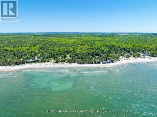 17 Cody Road, Tiny, ON - Outdoor With Body Of Water With View