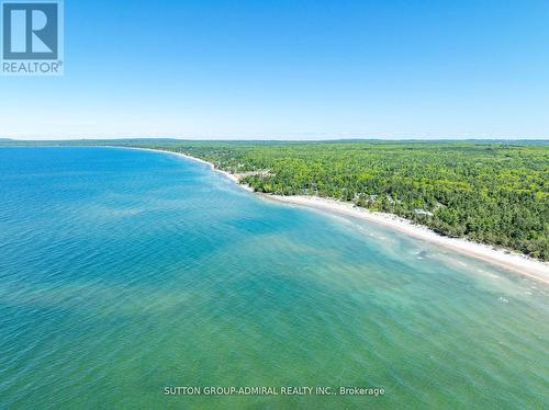 17 Cody Road, Tiny, ON - Outdoor With Body Of Water With View