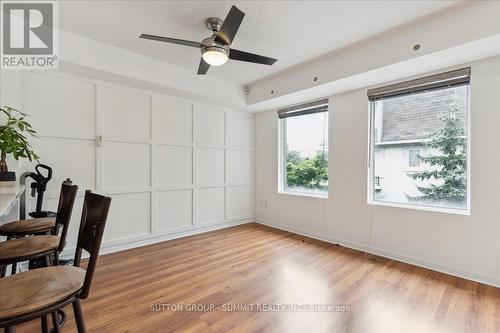 2122 - 115 George Appleton Way, Toronto (Downsview-Roding-Cfb), ON - Indoor Photo Showing Other Room