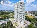 1480 Riverside Drive Unit#2107, Ottawa, ON  - Outdoor 