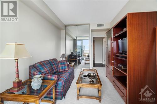 1480 Riverside Drive Unit#2107, Ottawa, ON - Indoor