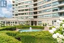 1480 Riverside Drive Unit#2107, Ottawa, ON  - Outdoor With Balcony 