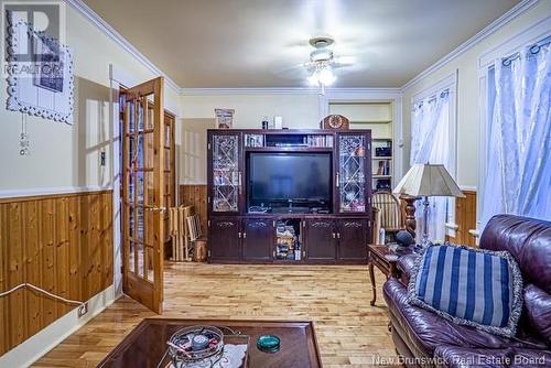 54 Broad Road, Oromocto, NB - Indoor Photo Showing Other Room