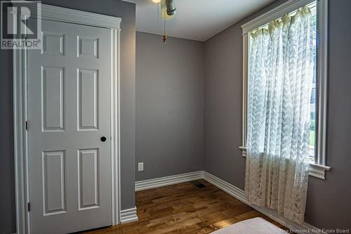 54 Broad Road, Oromocto, NB - Indoor Photo Showing Other Room