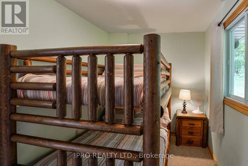 1007 Omineca Road 6 Road, Muskoka Lakes, ON - Indoor