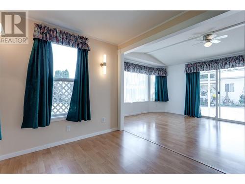 1132 Findlay Road Unit# 19 Lot# 1, Kelowna, BC 